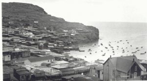 Historical Photos | Bay de Verde